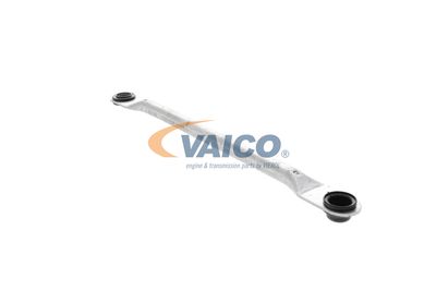 ANTRIEBSSTANGE WISCHERGESTäNGE VAICO V103044 42