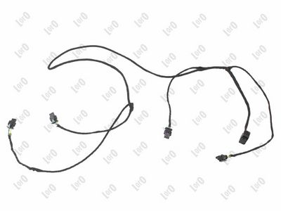 KABELREPARATURSATZ SENSOR-EINPARKHILFE ABAKUS 12000159 1