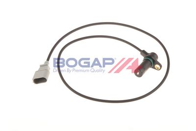 SENZOR IMPULSURI ARBORE COTIT BOGAP A6115135 5