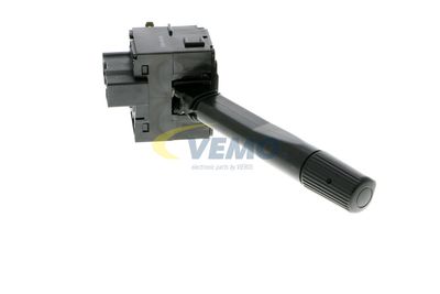 COMUTATOR COLOANA DIRECTIE VEMO V26800003 43