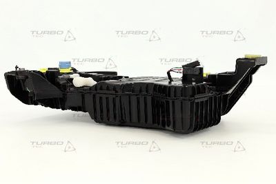 UNITATE REZERVOR INJECTIE ADITIV TURBO-TEC ADB015 10