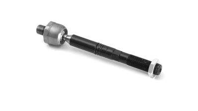 AXIALGELENK SPURSTANGE SKF VKDY321043 2