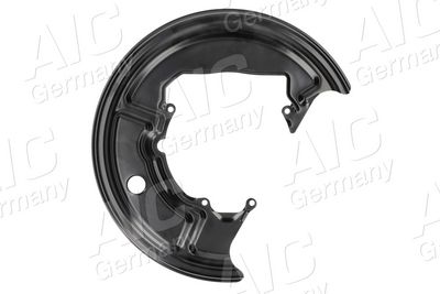 PROTECTIE STROPIRE DISC FRANA