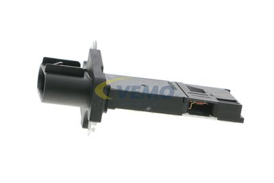 SENZOR DEBIT AER VEMO V40720662 59