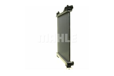 RADIATOR RACIRE MOTOR MAHLE CR1871000S 36