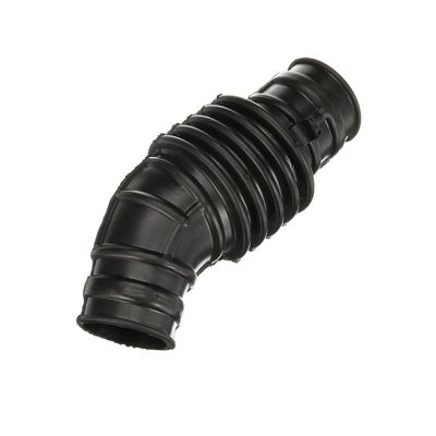 SCHLAUCH LUFTVERSORGUNG GATES ANTK1076 70