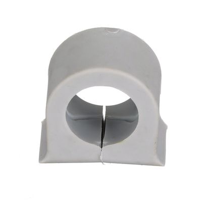 LAGERUNG STABILISATOR GATES AWS2458 13