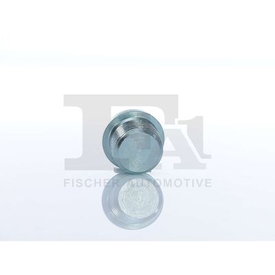 SURUB DE GOLIRE BAIA DE ULEI FA1 142020001 9