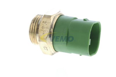 COMUTATOR TEMPERATURA VENTILATOR RADIATOR VEMO V15992005 40