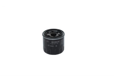 ÖLFILTER BOSCH F026407128 7