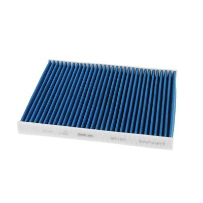 FILTRU AER HABITACLU CORTECO 49428958 70