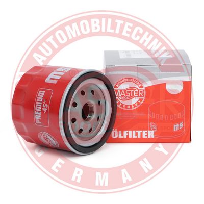 FILTRU ULEI MASTER-SPORT GERMANY 92032OFPCSMS 2