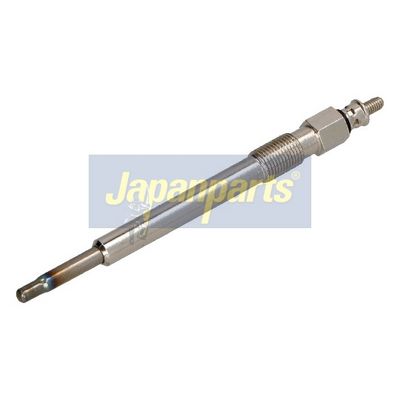 подгревна свещ JAPANPARTS CE-L03