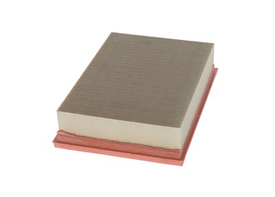 LUFTFILTER BOSCH F026400104 19