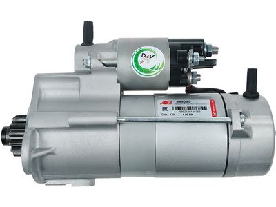 Elektropokretač AS-PL S6505S