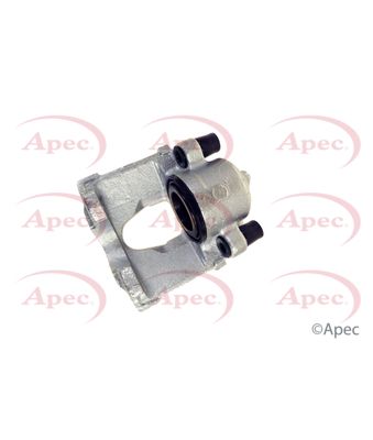 APEC Brake Caliper RCA1267