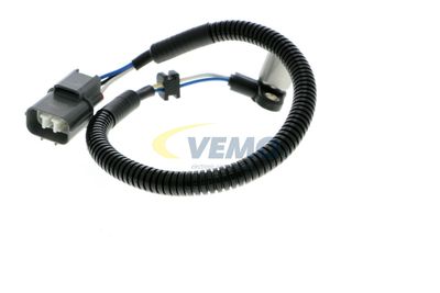 SENZOR IMPULSURI ARBORE COTIT VEMO V26720206 32
