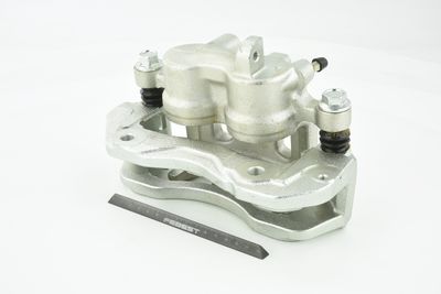 ETRIER FRANA FEBEST 0477K96WFLH 7