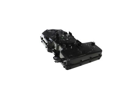 UNITATE REZERVOR INJECTIE ADITIV REMANTE 002024000038R 56