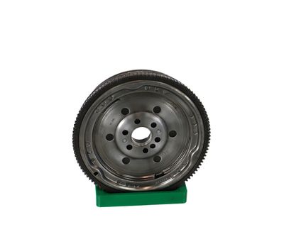 VOLANTA REMANTE 009001000220R 23