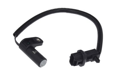 IMPULSGEBER KURBELWELLE