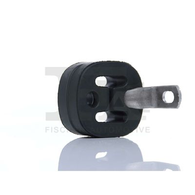 SUPORT SISTEM DE ESAPAMENT FA1 113922 4