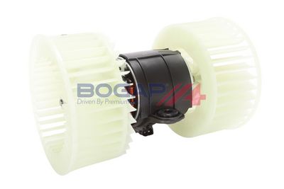 VENTILATOR HABITACLU
