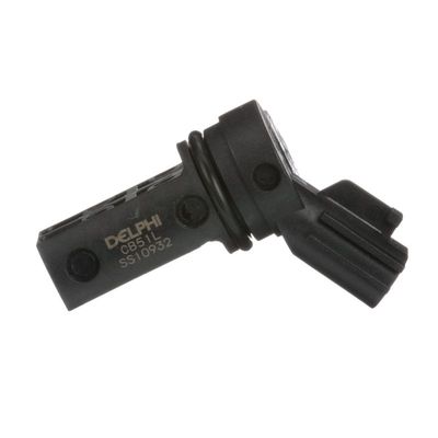 SENSOR NOCKENWELLENPOSITION DELPHI SS10932 1