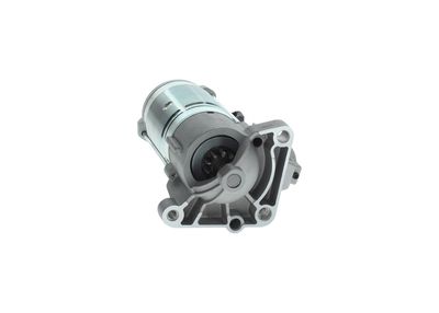STARTER BOSCH 1986S00930 11