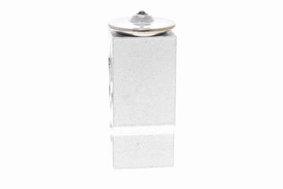 SUPAPA EXPANSIUNE CLIMA VEMO V42770039 4