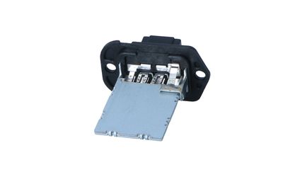 REZISTOR VENTILATOR HABITACLU NRF 342118 15