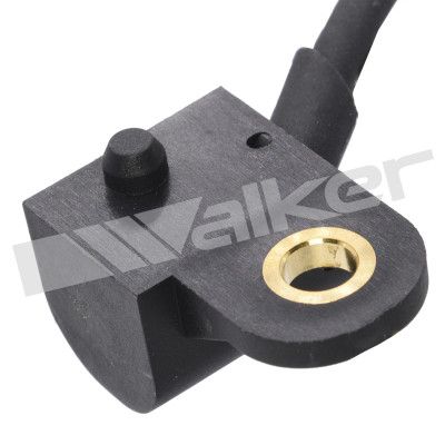 SENZOR POZITIE AX CU CAME WALKER PRODUCTS 2351925 3