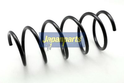 JAPANPARTS Spyruoklė
