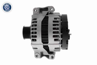Генератор VEMO V30-13-15006 для MERCEDES-BENZ R-CLASS