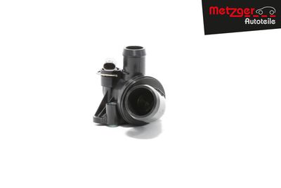 TERMOSTAT LICHID RACIRE METZGER AUTOTEILE 4006062 27