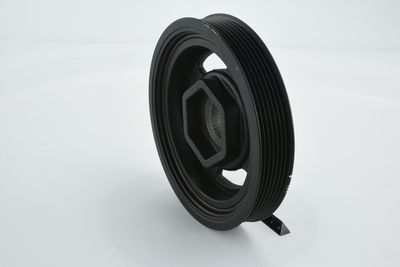 FULIE CUREA ARBORE COTIT FEBEST HDSK24A 35