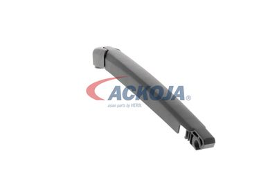 BRAT STERGATOR PARBRIZ ACKOJA A520470 20