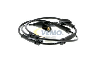 SENSOR RADDREHZAHL VEMO V52720078 51