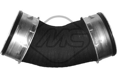 FURTUN EAR SUPRAALIMENTARE