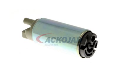 POMPA COMBUSTIBIL ACKOJA A52090007 18