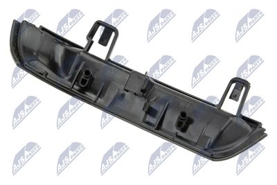 SEMNALIZATOR NTY ELPVW027 1