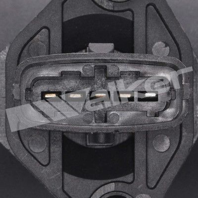 SENZOR DEBIT AER WALKER PRODUCTS 2451440 2