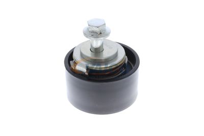 ROLA INTINZATOR CUREA DISTRIBUTIE VAICO V250677 56