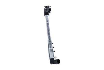 Vorschau 550150 Ansicht 4
