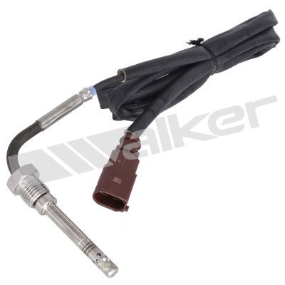 SENSOR ABGASTEMPERATUR