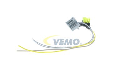 SET REPARATIE SET CABLURI VEMO V24830027 34