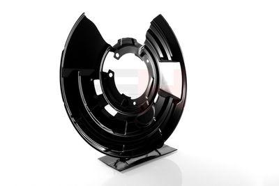 PROTECTIE STROPIRE DISC FRANA GH GH481562V 10