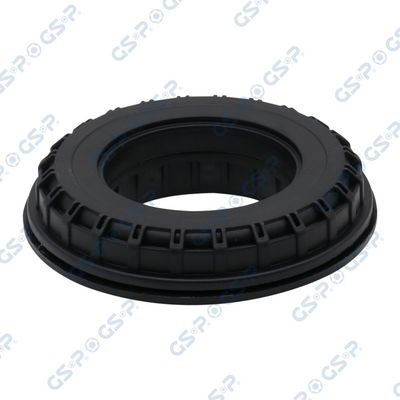 RULMENT SARCINA AMORTIZOR