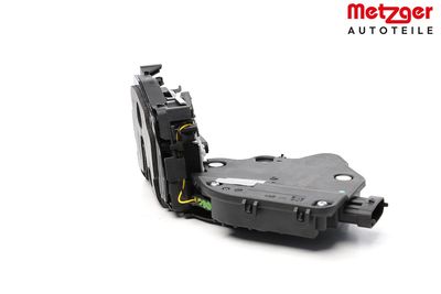 TüRSCHLOSS METZGER AUTOTEILE 2314552 26