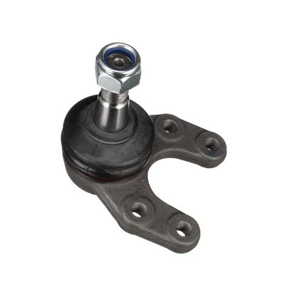 TRAG-/FüHRUNGSGELENK DELPHI TC587 63